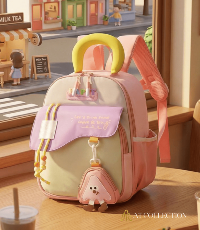 Childrens_Kindergarten_Baby_Backpack (9)