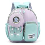 Childrens_Kindergarten_School_Backpack (1)