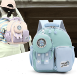 Childrens_Kindergarten_School_Backpack (1)