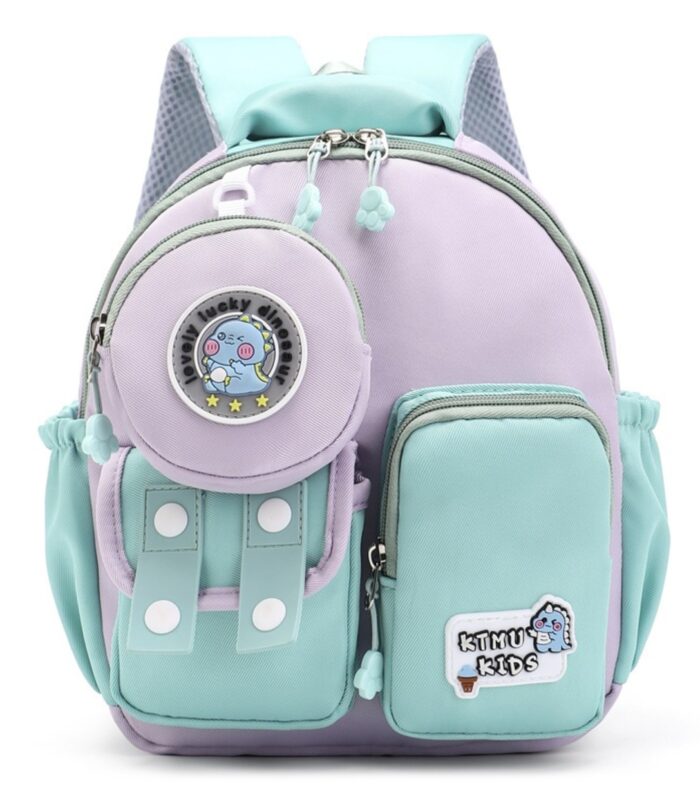 Childrens_Kindergarten_School_Backpack (1)