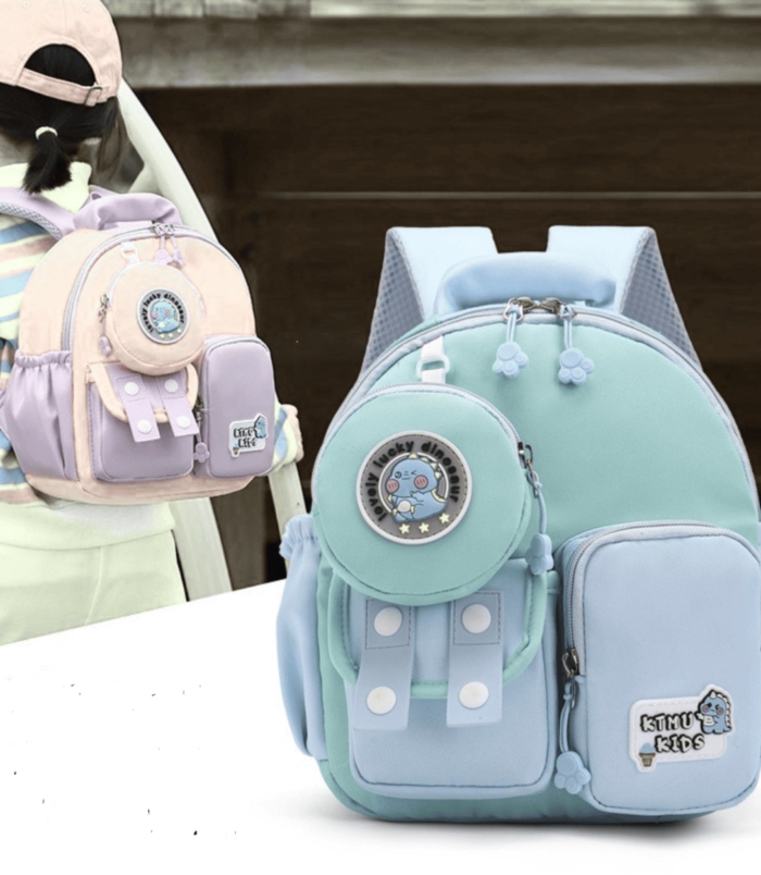 Childrens_Kindergarten_School_Backpack (1)