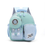 Childrens_Kindergarten_School_Backpack (2)
