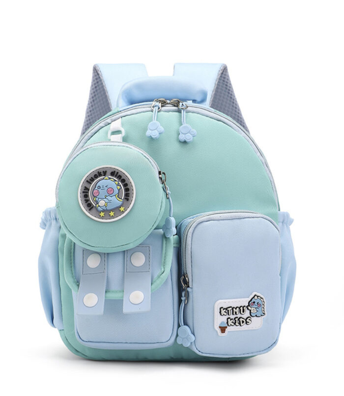 Childrens_Kindergarten_School_Backpack (2)