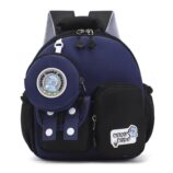 Childrens_Kindergarten_School_Backpack (3)