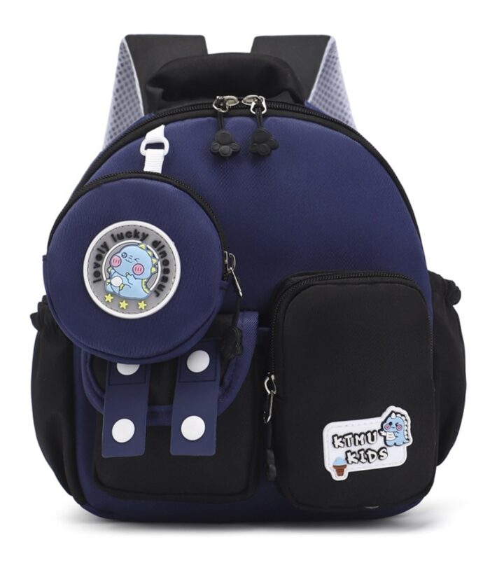 Childrens_Kindergarten_School_Backpack (3)
