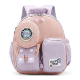 Childrens_Kindergarten_School_Backpack (4)