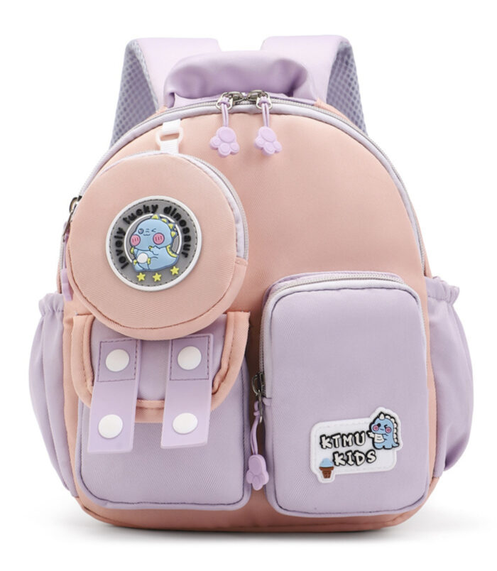 Childrens_Kindergarten_School_Backpack (4)