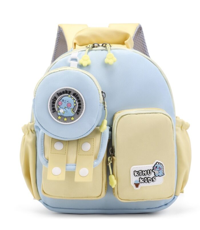 Childrens_Kindergarten_School_Backpack (5)