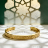 Cuff Bracelet For Men Or Women (5)