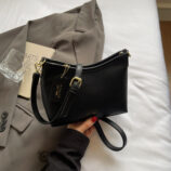 Elora_Mini_Shoulder__Crossbody_Bag (1)