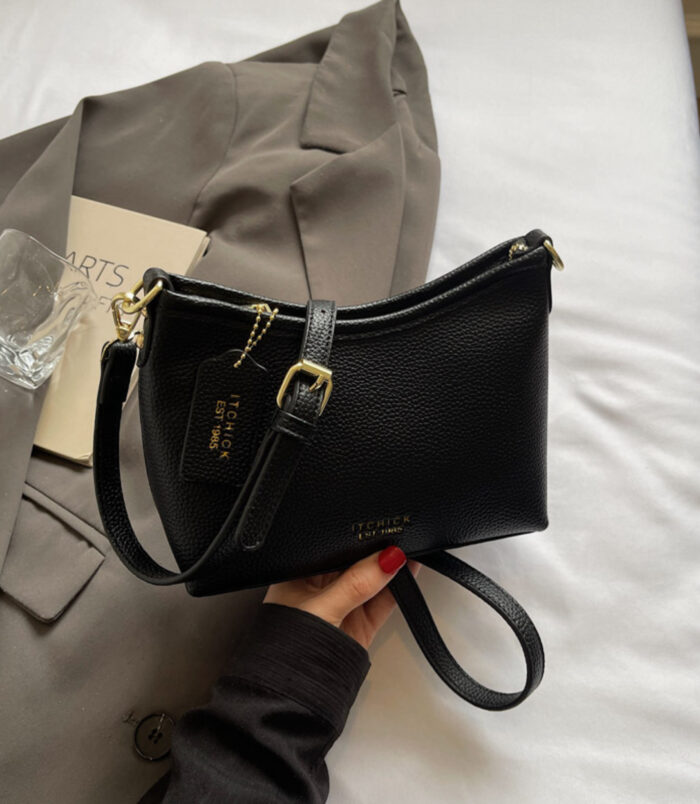 Elora_Mini_Shoulder__Crossbody_Bag (1)