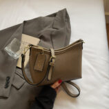 Elora_Mini_Shoulder__Crossbody_Bag (2)