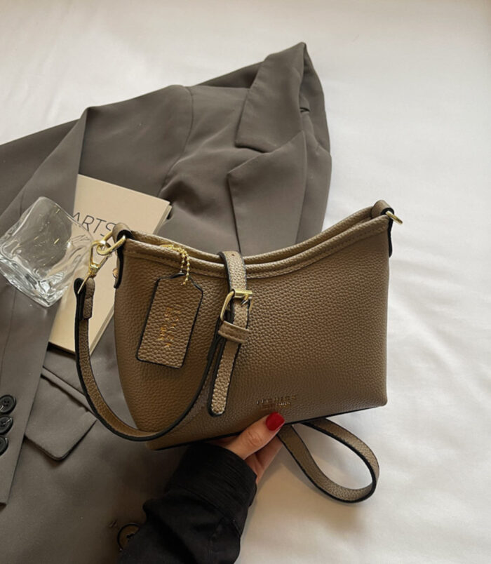 Elora_Mini_Shoulder__Crossbody_Bag (2)