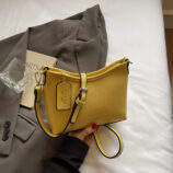Elora_Mini_Shoulder__Crossbody_Bag (3)