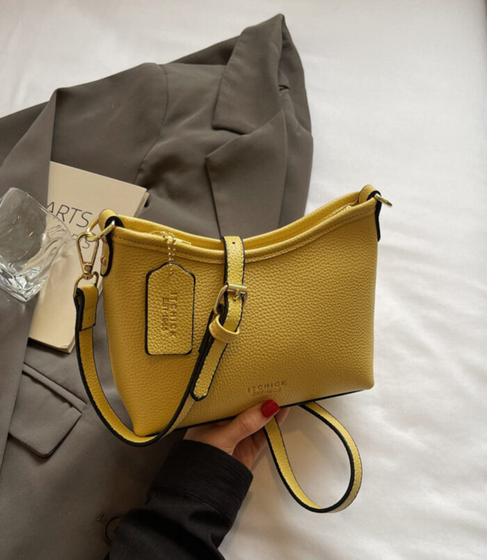 Elora_Mini_Shoulder__Crossbody_Bag (3)