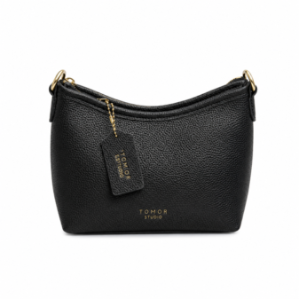 Elora Mini Shoulder & Crossbody Bag