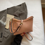 Elora_Mini_Shoulder__Crossbody_Bag (4)