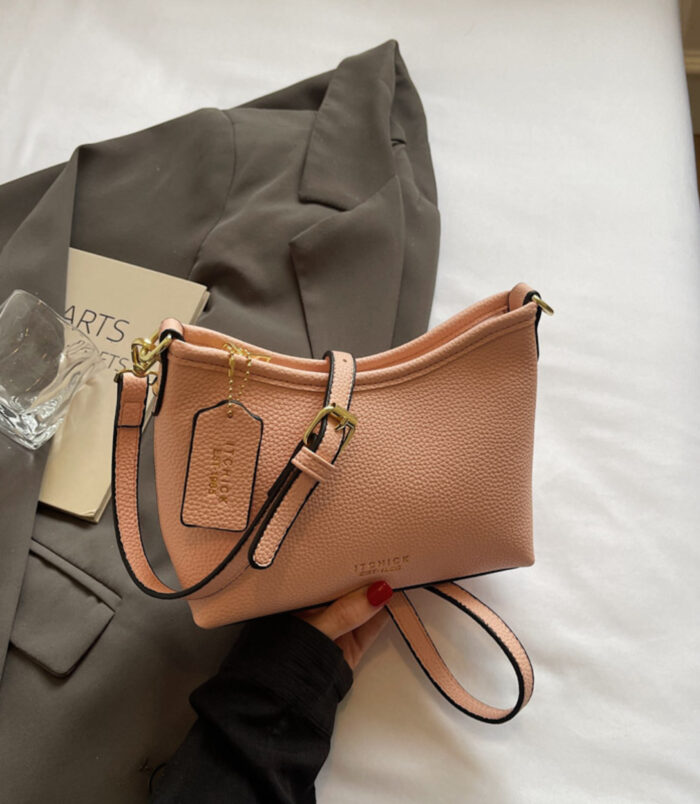 Elora_Mini_Shoulder__Crossbody_Bag (4)