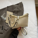 Elora_Mini_Shoulder__Crossbody_Bag (5)