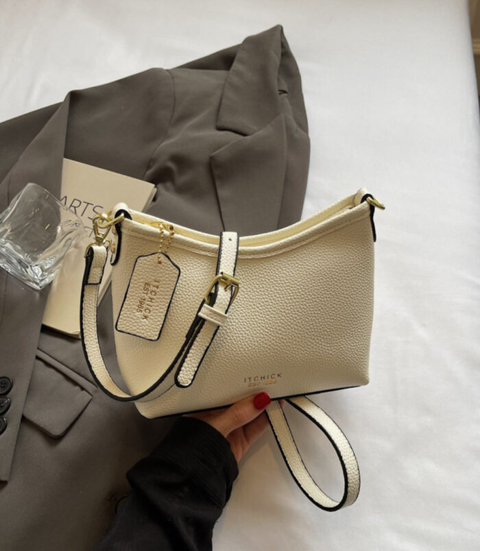 Elora_Mini_Shoulder__Crossbody_Bag (5)