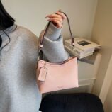 Elora_Mini_Shoulder__Crossbody_Bag (6)