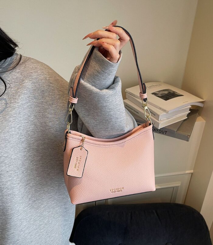 Elora_Mini_Shoulder__Crossbody_Bag (6)