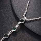 Finger Bracelet For Women (2)