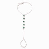 Finger Bracelet For Women (4)
