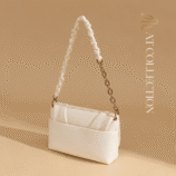 Genuine_Leather_Womens_Bag (1)