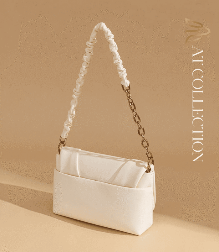 Genuine_Leather_Womens_Bag (1)
