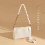Genuine_Leather_Womens_Bag (2)