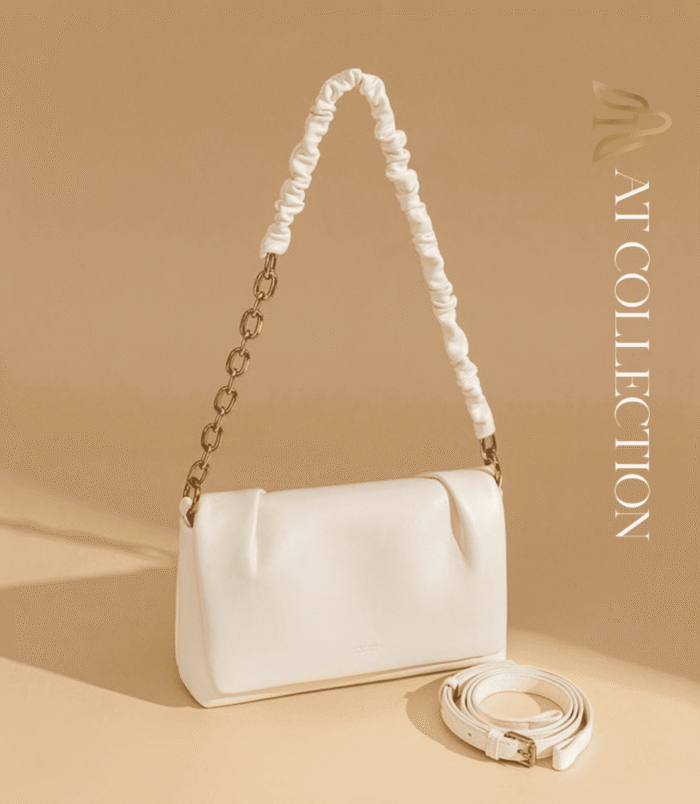 Genuine_Leather_Womens_Bag (2)