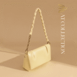 Genuine_Leather_Womens_Bag (3)