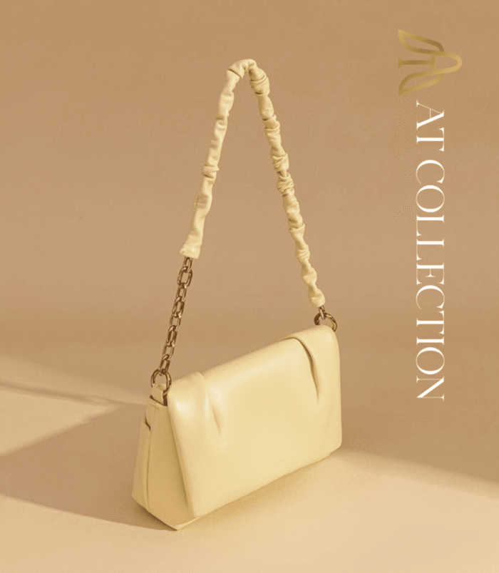 Genuine_Leather_Womens_Bag (3)