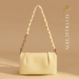 Genuine_Leather_Womens_Bag (4)