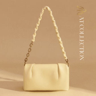 Genuine Leather Women's Bag