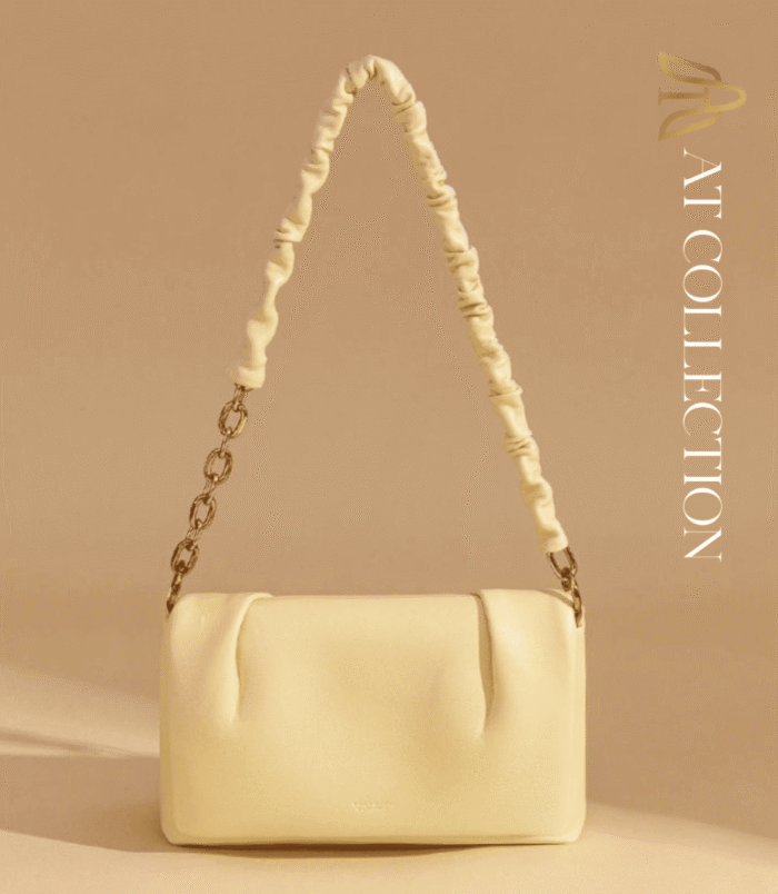 Genuine_Leather_Womens_Bag (4)