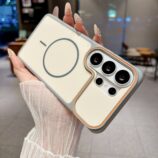 Large Window Two-Color Phantom Suitable For Samsung S26 Ultra (6)