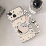 Love_KT_Cat_Suitable_For_Apple_Case (1)