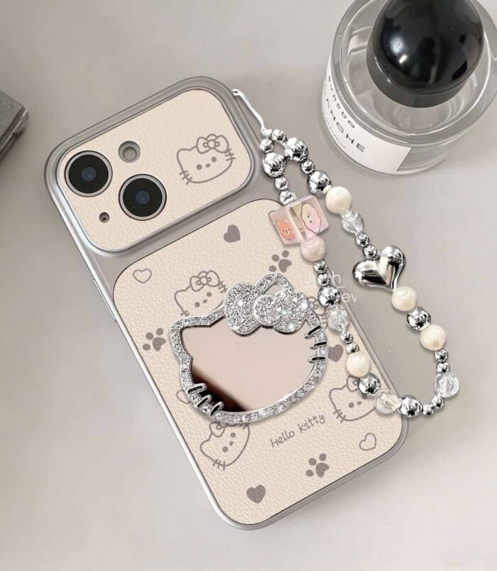Love_KT_Cat_Suitable_For_Apple_Case (1)