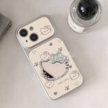 Love_KT_Cat_Suitable_For_Apple_Case (2)