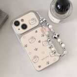 Love_KT_Cat_Suitable_For_Apple_Case (3)