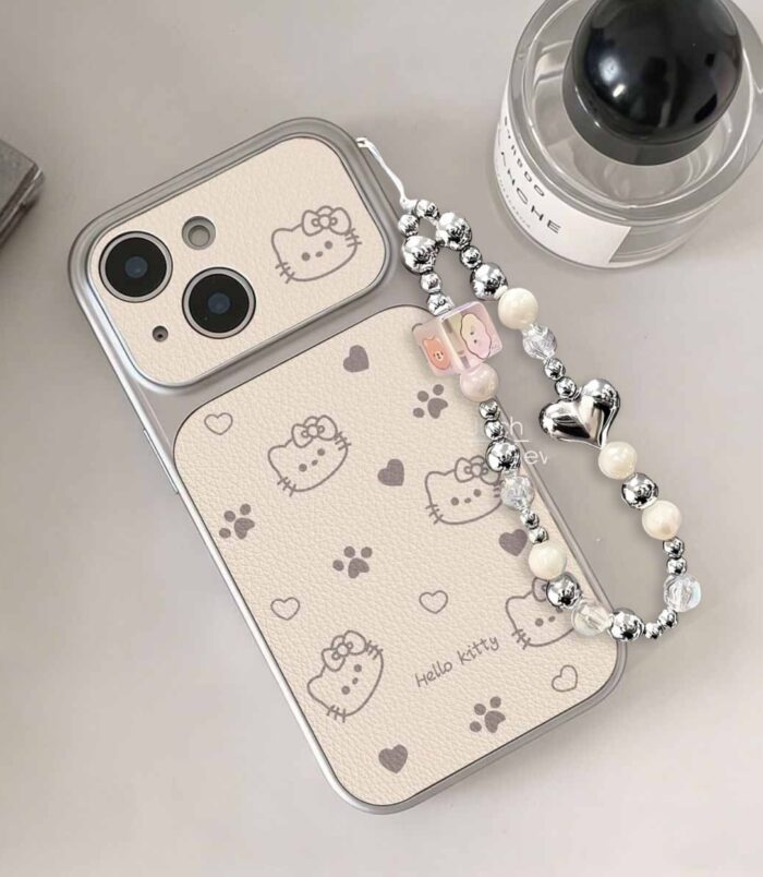 Love_KT_Cat_Suitable_For_Apple_Case (3)