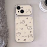 Love_KT_Cat_Suitable_For_Apple_Case (4)