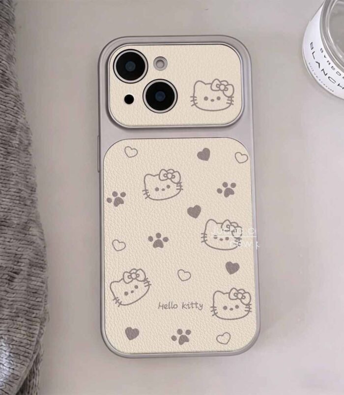Love_KT_Cat_Suitable_For_Apple_Case (4)