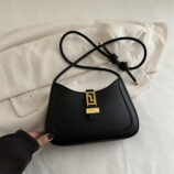 Luna_Lock_Shoulder__Crossbody_Bag (1)