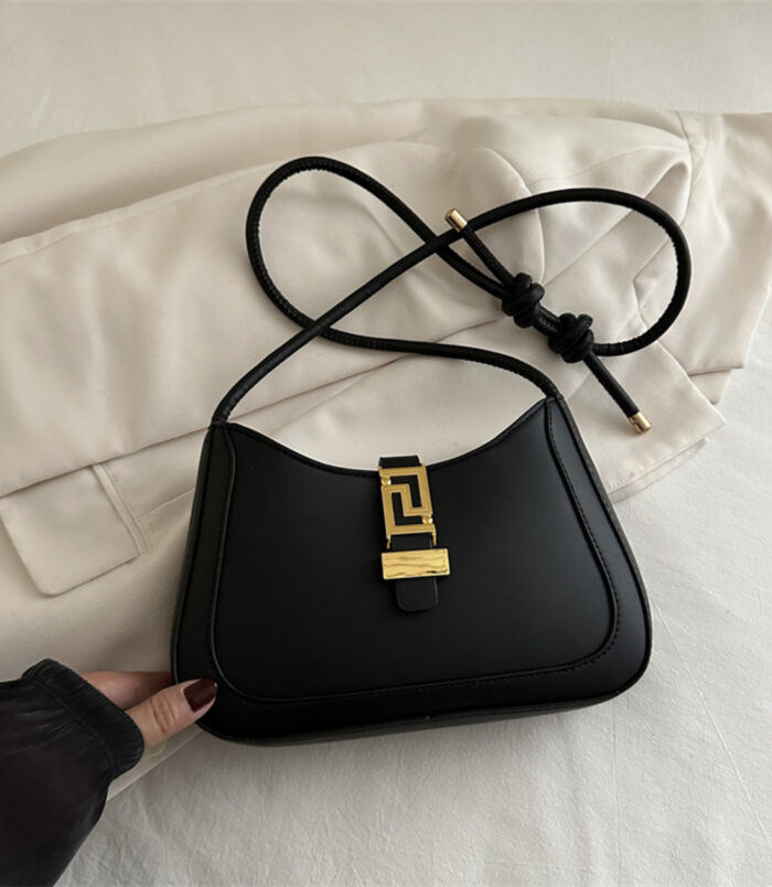 Luna_Lock_Shoulder__Crossbody_Bag (1)