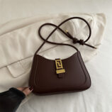 Luna_Lock_Shoulder__Crossbody_Bag (2)