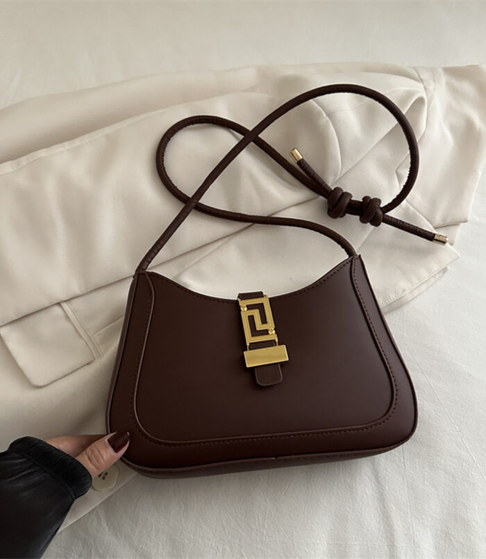 Luna_Lock_Shoulder__Crossbody_Bag (2)