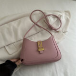 Luna_Lock_Shoulder__Crossbody_Bag (3)
